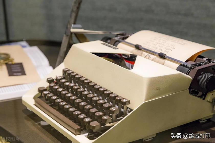 ��ӡ�Cī�д�ӡƫɫԭ������Щ��