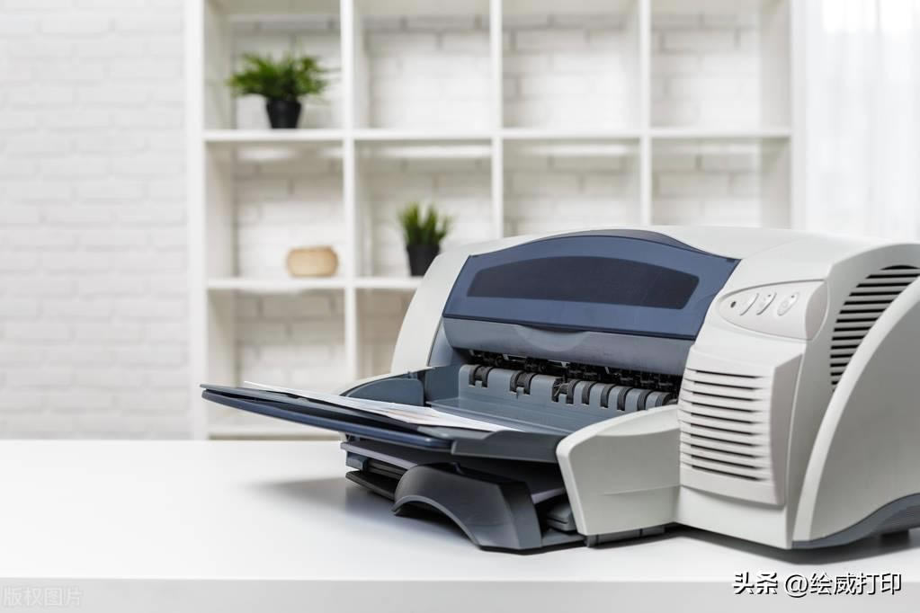 ��ӡ�Cī�д�ӡƫɫԭ������Щ��