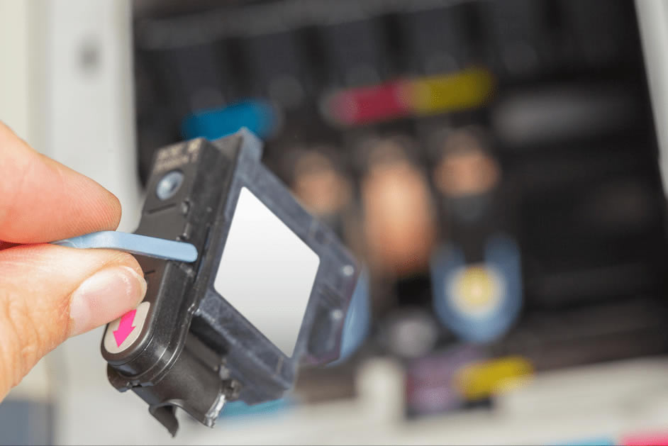 ��ӡ�C���ُ�I��ʡ�X�� С��Ոӛס�@���c2