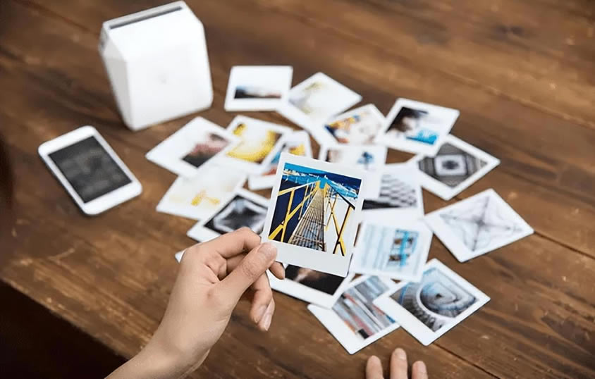 ��ƬҪ��ô��ӡ�������ӡ��Ƭ�r����ˣ�