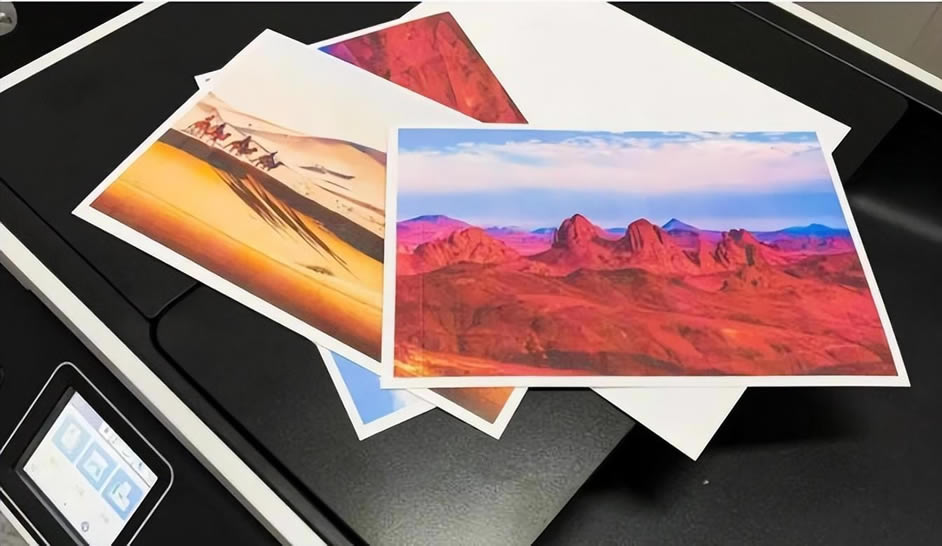 ��ƬҪ��ô�����������ӡ��Ƭ�r����ˣ�2