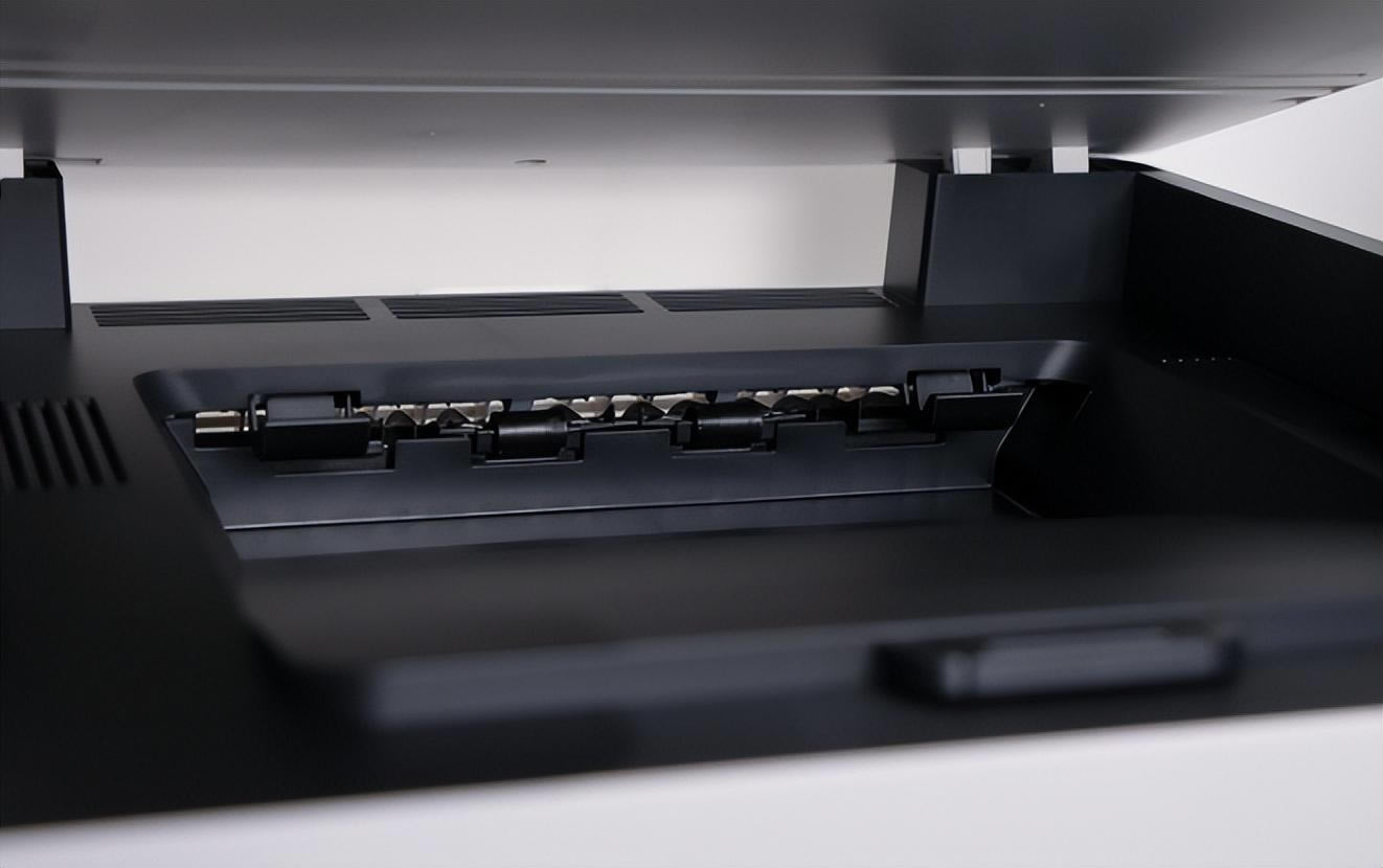 �����ӡ�C����ճ��S�o�������ӡ�C�ճ��S�o���ɣ�2