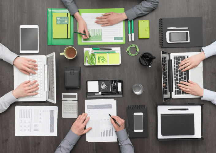 ������x��ӡ�C(j��)����׌�ϰ�M(m��n)�⣨��I(y��)�xُ(g��u)��ӡ�C(j��)���ɣ�