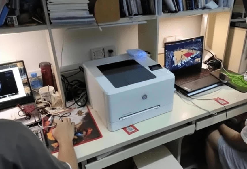 ��W�Ƿ���Ҫ�I��ӡ�C����W�����ӡ�Cُ�I���h1