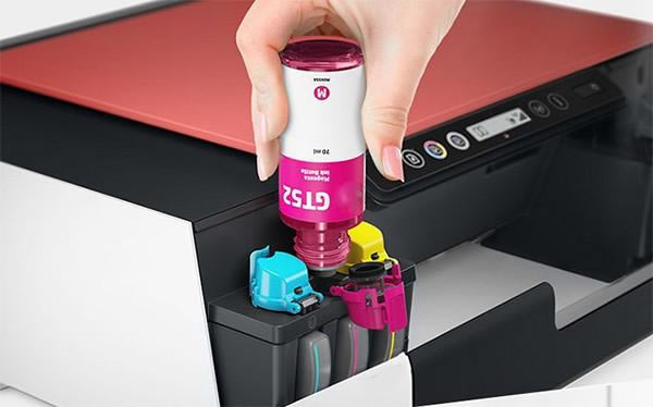 ��ī��ӡ�C�ͼ����ӡ�C�ă�ȱ�c����