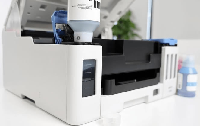 ��ī��ӡ�C�ͼ����ӡ�C�ă�ȱ�c����3