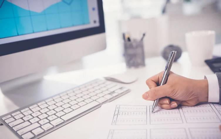 ���ô�ӡ�C(j��)�xُ(g��u)ָ�ϣ�׌���ٻ�ԩ���X1