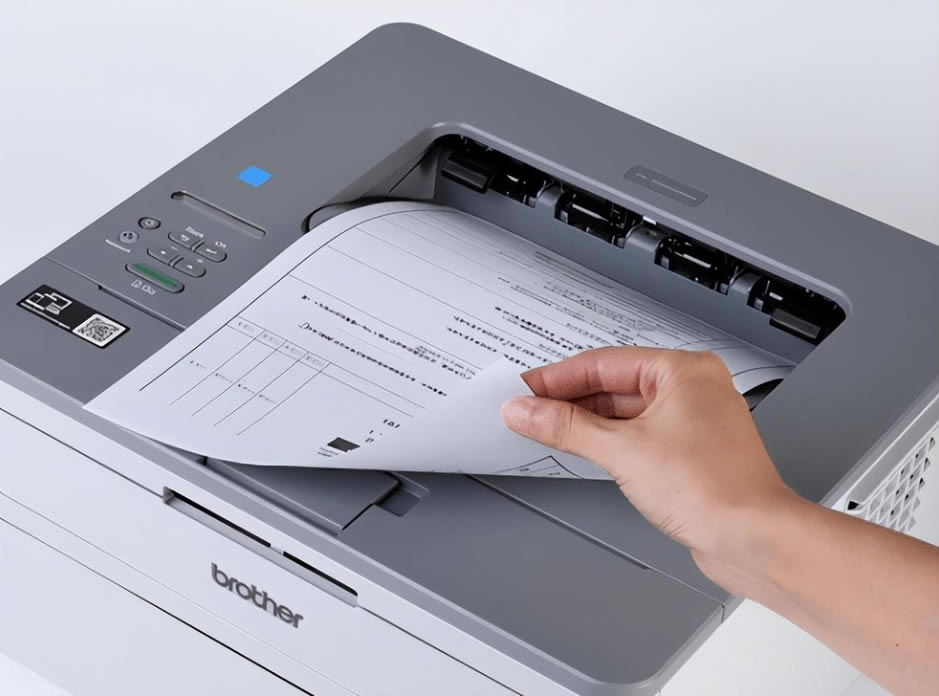 ���ô�ӡ�C(j��)�xُ(g��u)ָ�ϣ�׌���ٻ�ԩ���X2