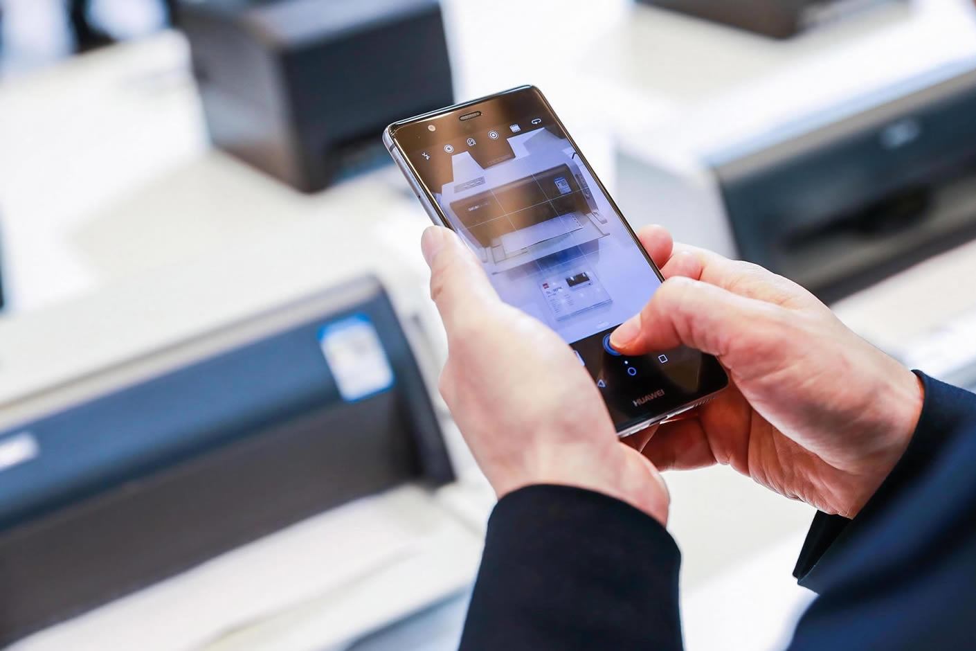 ���ô�ӡ�C(j��)�xُ(g��u)ָ�ϣ�׌���ٻ�ԩ���X3