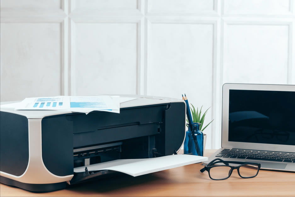 �W���m���ķN��ӡ�C���W���h��ӡ�Cُ�I����1