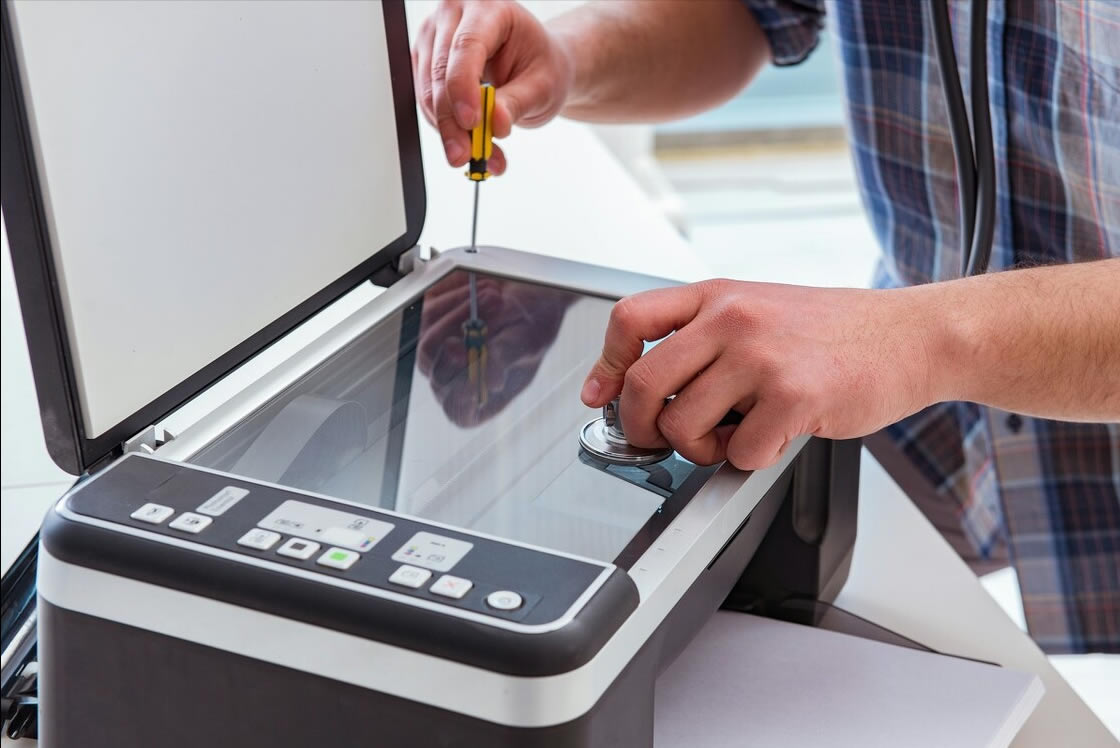 ��Ҋ��ӡ�C�ճ����B���ɣ�����<a href='/dayinjiguzhang.html' target='_blank'><u>��ӡ�C����</u></a>1