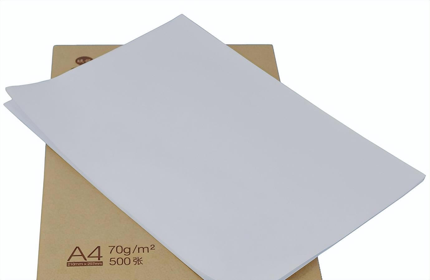 ���V������x��ӡ��С���ɣ�׌��ӡЧ������ɫ1