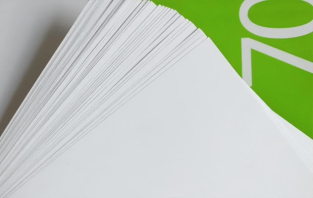 ���V������x��ӡ��С���ɣ�׌��ӡЧ������ɫ2