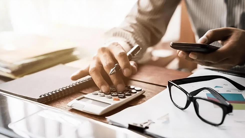 �����ӡ�C�xָُ�ϣ��x�ô�ӡ�CЧ�ʷ���1