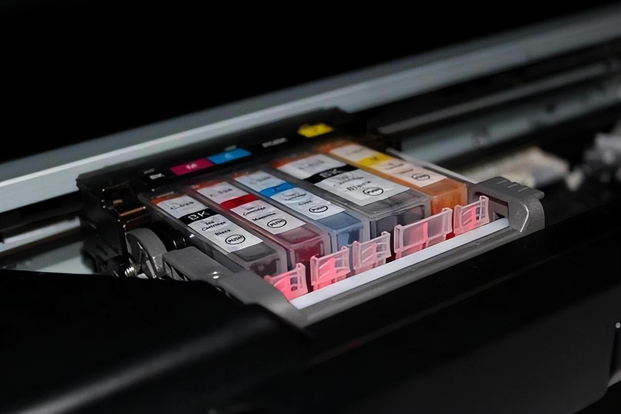 ���ô�ӡ�C�xָُ����Ո��Ҍ��@�ݹ���Ո�պ�4