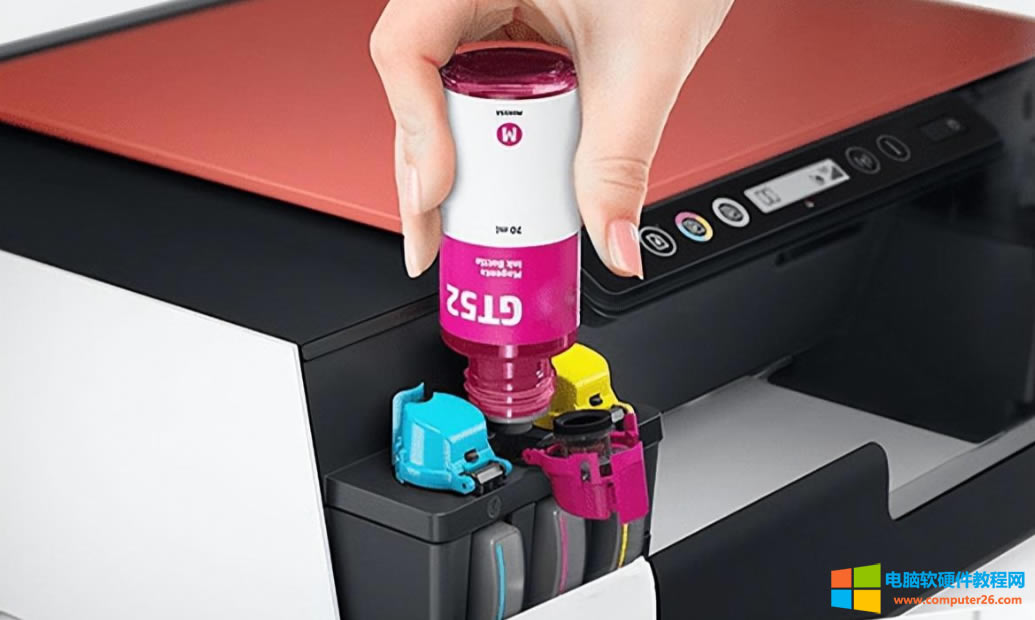 ����͇�ī��ӡ�C�Ă��ã���ӡ�C�xُ����