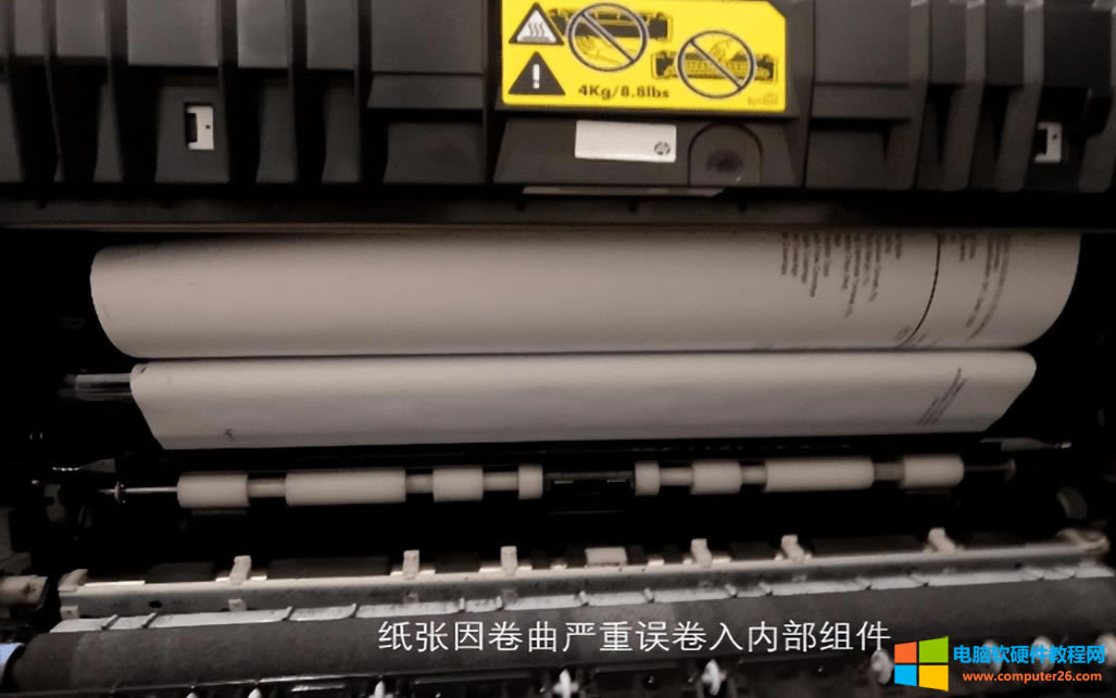 ��α����ӡ�C(j��)�������}������һ�и�e��������1