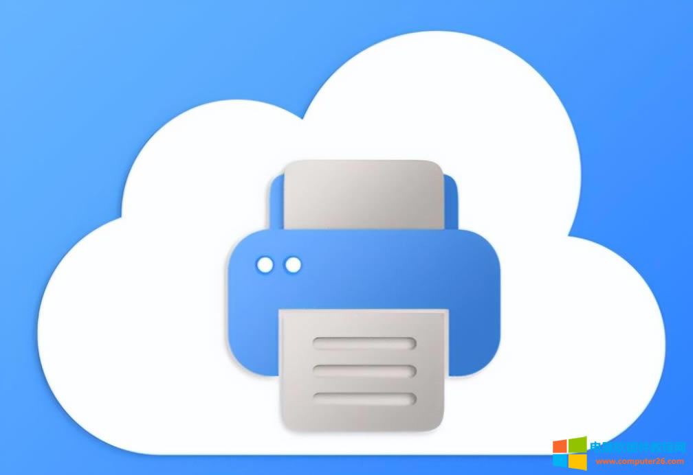 �֙C�ļ���ô���ٴ�ӡ�������֙C�ļ���ӡС����