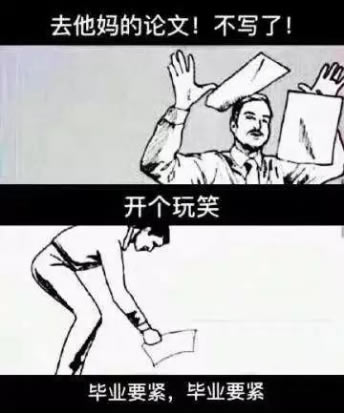 ��ӡ���IՓ�ģ��@Щ����һ��Ҫ֪��