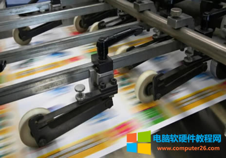 ��ӡ�C��ӡֻ���׼���ô�k�����Ύײ������Q���_