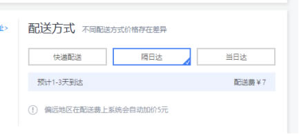 �_�J(r��n)���ͷ�ʽ������