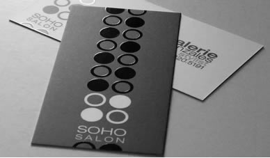 UV��ī�����c��ʹ�û��A�̳�