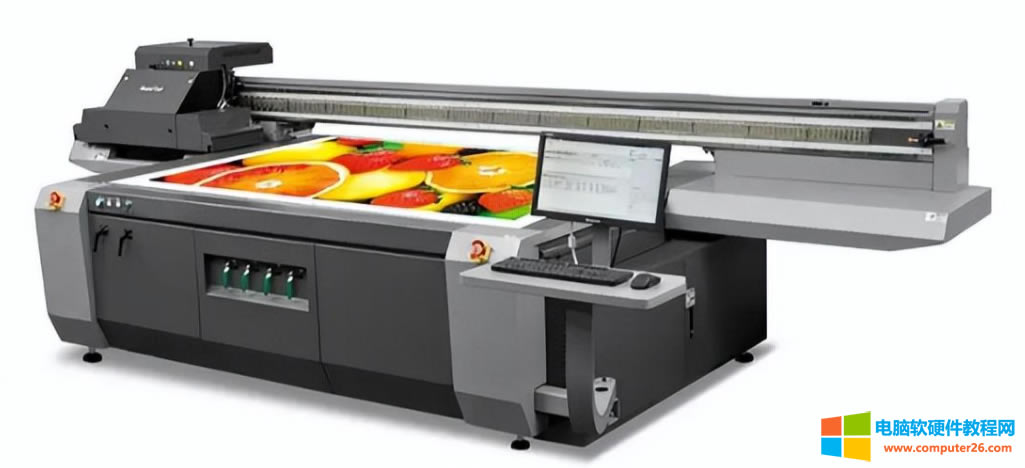 ʲô��UV��ӡ_UV��ӡ��ô��