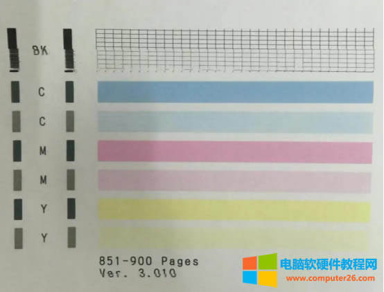 ��ī��ӡ�C(j��)��ӡ��Ӱ��ν�Q����ν�Q��ӡ�C(j��)��Ӱ���}��1