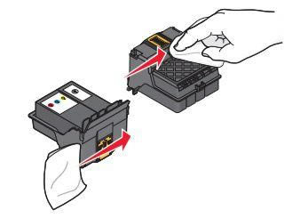 ��ī��ӡ�C(j��)��ӡ��Ӱ��ν�Q����ν�Q��ӡ�C(j��)��Ӱ���}��3