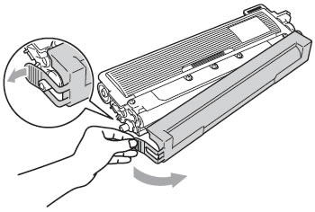 ��ī��ӡ�C(j��)��ӡ��Ӱ��ν�Q����ν�Q��ӡ�C(j��)��Ӱ���}��4