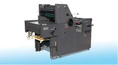 �zӡ�C��֪�R���գ���֪�����٣��zӡ�����