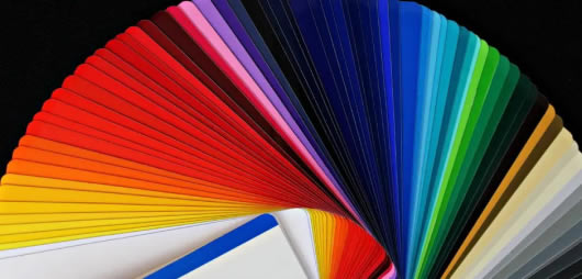 UVӲ��īˮ�cܛ��īˮ�ą^(q��)�e����