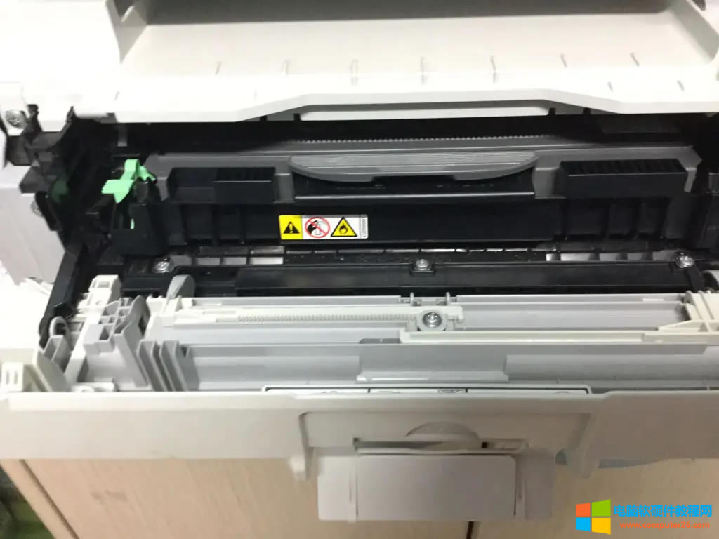 ��ο��ƴ�ӡ�Ĳĵ�ʹ�óɱ�