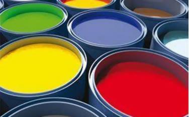 ӡˢ��ī�ķN�����Щ��