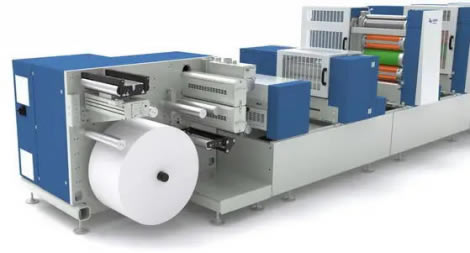 �zӡ��ӡ���г��õ��g(sh��)�Z��ȫ