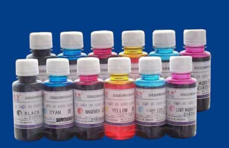 ��ӡīˮ�����_�xȾ��īˮ߀�����īˮ