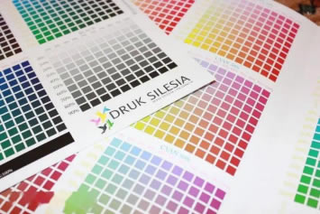 ��Ҋ��ӡˢ�N�����Щ��