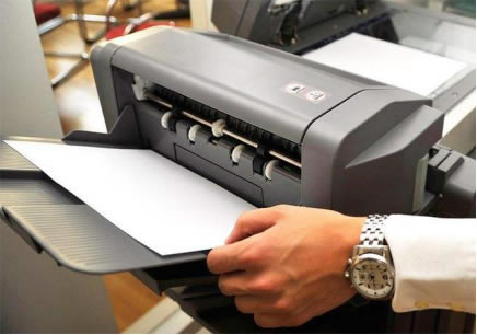 �p���ӡ��ʲô�Ȇ����ӡ�F��ԭ���������