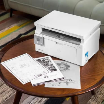 ��ӡ�͏�ӡ�ą^�e