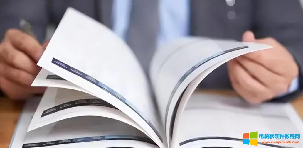 ��Ҋ��ӡˢ��ˇ����Щ��