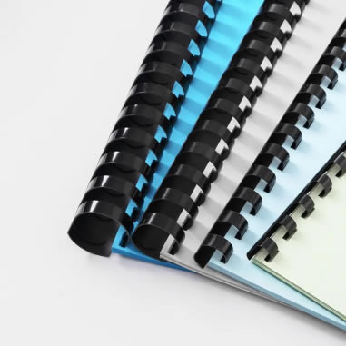 Ȧ�b(�ܭh�bӆ)