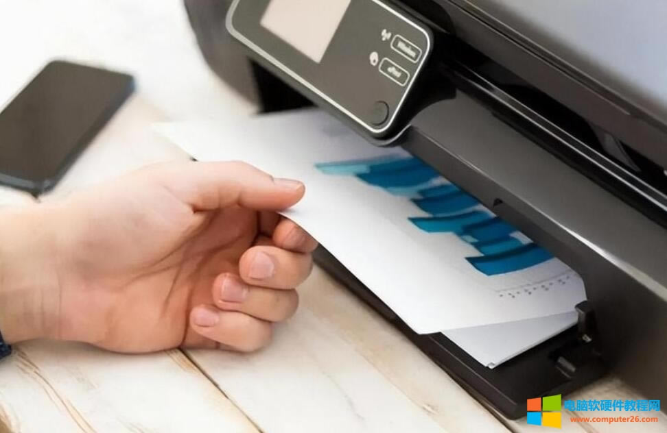 ӡˢ�����������㶼֪������