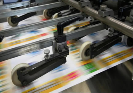 ӡˢ��Ҋ�g(sh��)�Z���^���ղ���