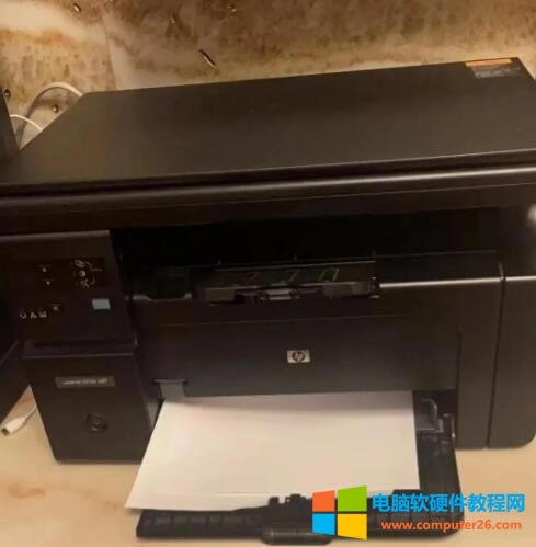 ����һ�w��ӡ�C(j��)�Ĵ���