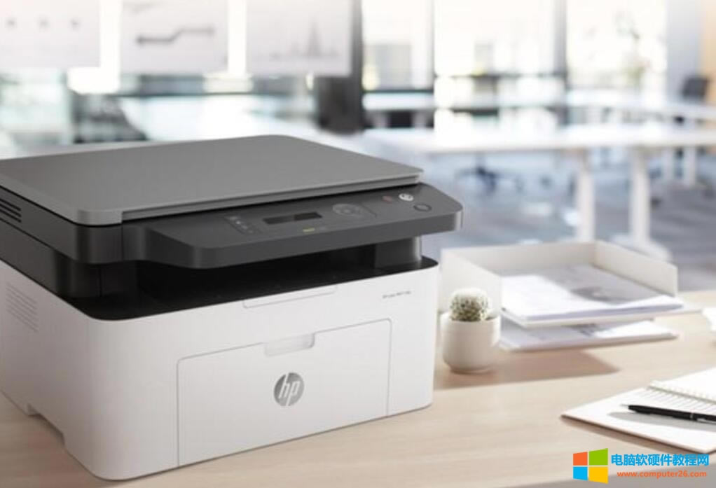 �ְ��ֽ������ô�ӡ�Cԓ��ô�x��