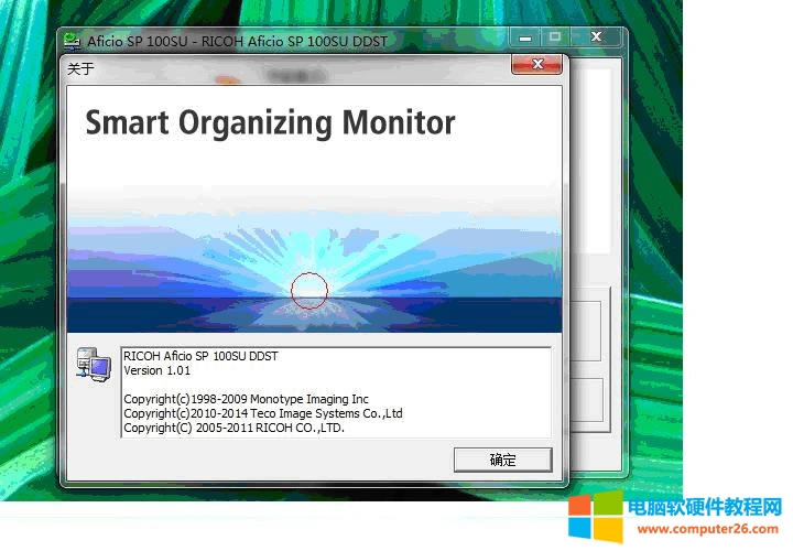 ����SP100,sp200s��C0,�����k���D��̳�3