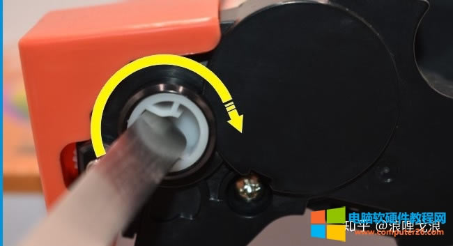 ��ʿʩ��M288dw�ӷ����㌍�F�D��̳�2