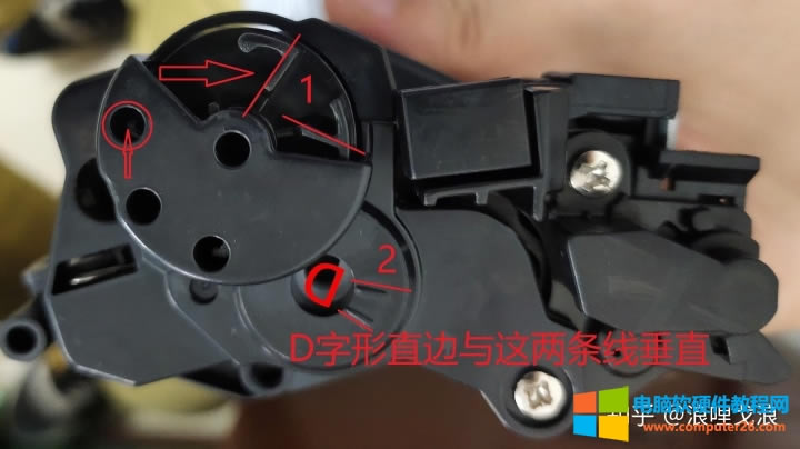 ��ʿʩ��M288dw�ӷ����㌍�F�D��̳�3