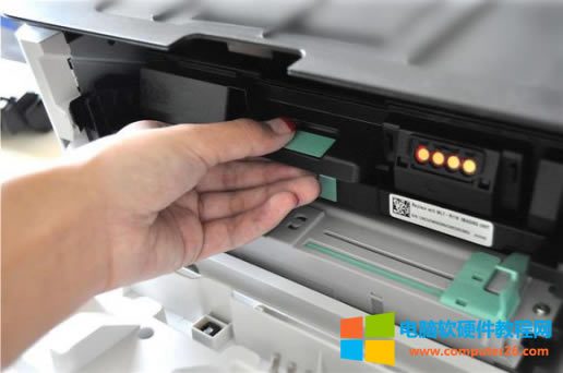 ���ɏ�ӡ�����eC7980<a href='/guzhang/' target='_blank'><u>����</u></a>���a��ô�k��1