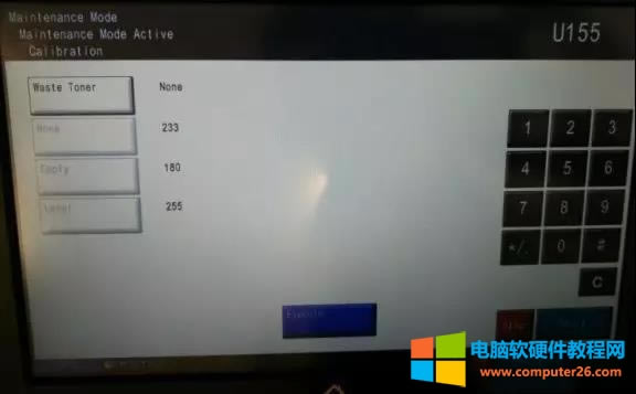 ���ɏ�ӡ�����eC7980���ϴ��a��ô�k��3